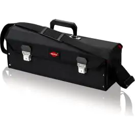 Knipex tradicionalna torba za alat 00 21 07 LE