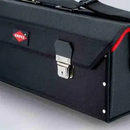 Knipex tradicionalna torba za alat 00 21 07 LE