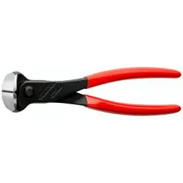 Knipex armiračka klešta za vezivanje armature 200 mm 68 01 200