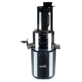 Spori sokovnik za voće i povrće 200W 800 ml Home