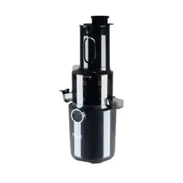 Spori sokovnik za voće i povrće 200W 800 ml Home