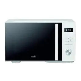 Mikrotalasna pećnica sa grill funkcijom 25L 900W Home