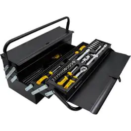 Set alata 85 komada Bomber
