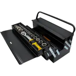 Set alata 85 komada Bomber