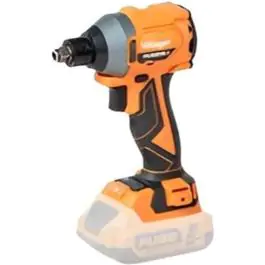 FUSE akumulatorski brushless odvrtač Villager VLP 6420