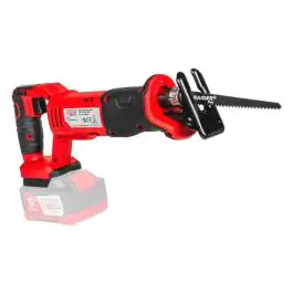 Testera recipro R20 RDP-YRS20 solo 030258