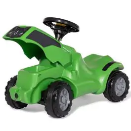 Guraliva za decu Deutz Agrokid Rolly