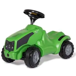 Guraliva za decu Deutz Agrokid Rolly