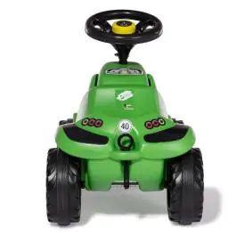 Guraliva za decu Deutz Agrokid Rolly
