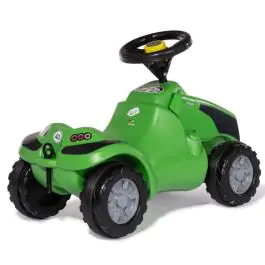 Guraliva za decu Deutz Agrokid Rolly