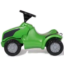 Guraliva za decu Deutz Agrokid Rolly