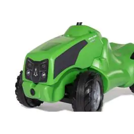 Guraliva za decu Deutz Agrokid Rolly