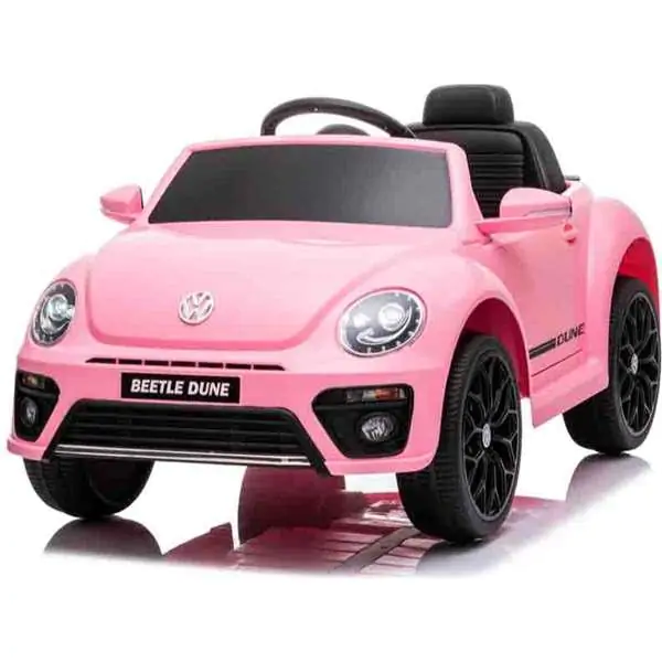 Volkswagen Beetle Dune Roze - proizvod na akciji