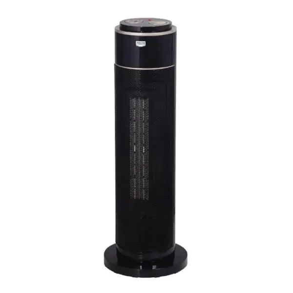 PROSTO stubna PTC grejalica 2000W