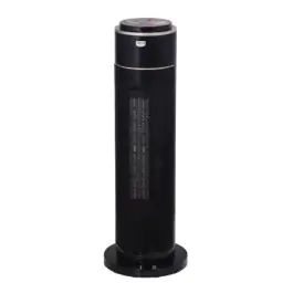 PROSTO stubna PTC grejalica 2000W