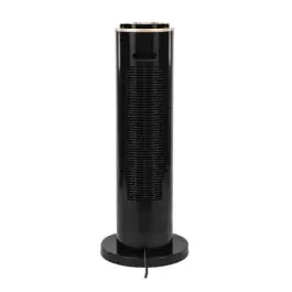 PROSTO stubna PTC grejalica 2000W