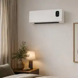 PROSTO nazidna PTC keramička grejalica 2000W 3033L