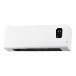 PROSTO nazidna PTC keramička grejalica 2000W 3033L