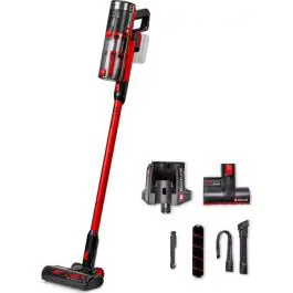 Einhell TE-SV 18/270 Li BL-Solo akumulatorski štapni usisivač 18V (bez baterije i punjača)