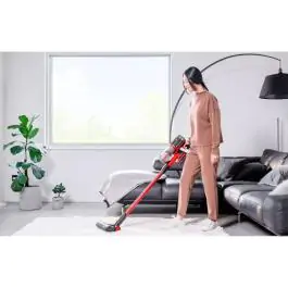 Einhell TE-SV 18/270 Li BL-Solo akumulatorski štapni usisivač 18V (bez baterije i punjača)