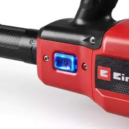 Akumulatorski usisivač za bazene Einhell GE-PV 18/42 Li T-Solo | Power X-Change (bez baterije i punjača)
