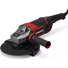 Einhell Professional ugaona brusilica TP-AG 230/2400 2400W 230 mm