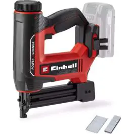Einhell akumulatorska heftalica i ekserica TE-CN 18/32 Li-Solo 18V Power X-Change