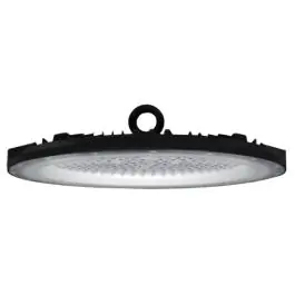 LED viseći reflektor 200W 6500K 18700lm  sa sočivom
