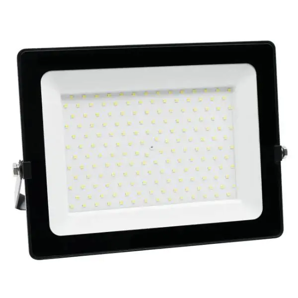 LED reflektor 150W 6500K 12800lm