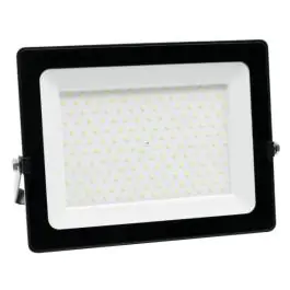 LED reflektor 150W 6500K 12800lm