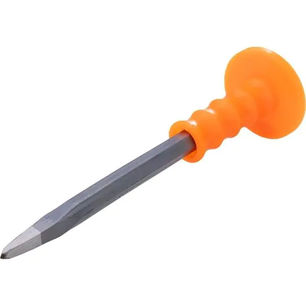 Špicasti sekač za udaranje 250 mm CC481 Strend Pro