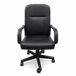 Kancelarijska stolica NEVA Comfort