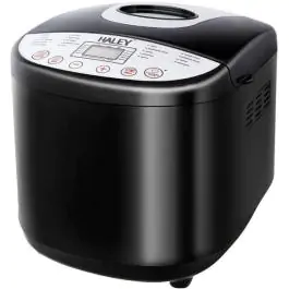 HALEY HY2603 APARAT ZA PRAVLJENJE I PEČENJE HLEBA 850W