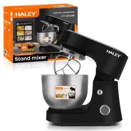 HALEY HY2408 STONI MIKSER 1200W