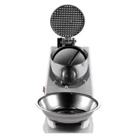 RAF R.78002 ELEKTRIČNA DROBILICA ZA LED