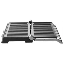 HALEY HY8613 ELEKTRIČNI GRIL 2200W