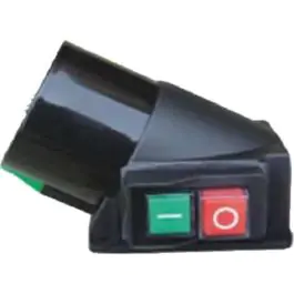Elektromotor 700 W za mešalicu Altrad Liv 130NG – 107M