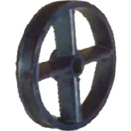 Prekidač za mešalicu Altrad Liv 130NG – rezervni deo