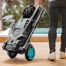 CECOTEC Perač pod pritiskom 3200 W