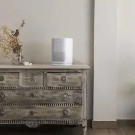 CECOTEC Prečišćavač vazduha TotalPure 1500 Connected