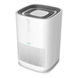 CECOTEC Prečišćavač vazduha TotalPure 1500 Connected