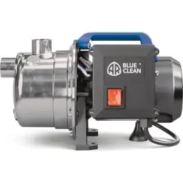 Annovi Reverberi ARGP800X samousisna površinska pumpa za vodu, 800W, 3500l/h