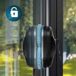CECOTEC CongaWindroid890 robot za čišćenje prozora