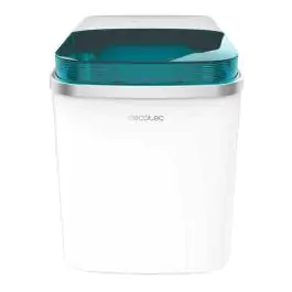 CECOTEC Aparat za pravljenje leda Chillin Ice 1200