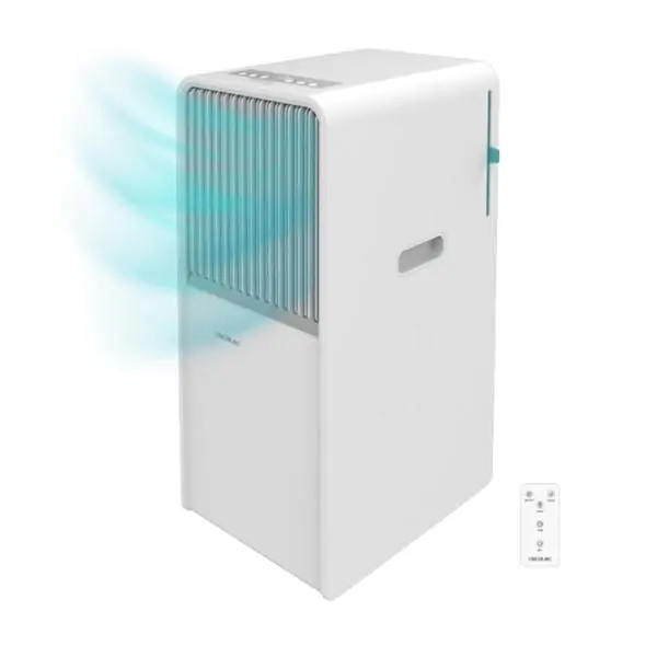 CECOTEC Klima uredjaj prenosivi 7150 Style