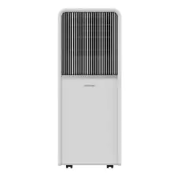 CECOTEC Klima uredjaj prenosivi 7150 Style