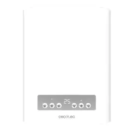 CECOTEC Klima uredjaj prenosivi 7150 Style