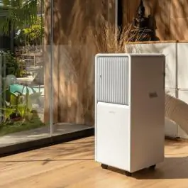CECOTEC Klima uredjaj prenosivi 7150 Style