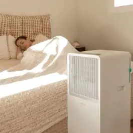 CECOTEC Klima uredjaj prenosivi 7150 Style