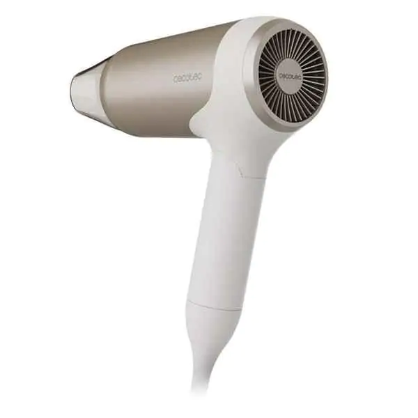 CECOTEC Fen za kosu IoniCare PowerGo Heaven        sklopivi